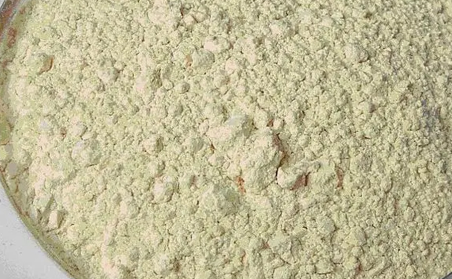 淀粉離心機(圖1) news148.jpg