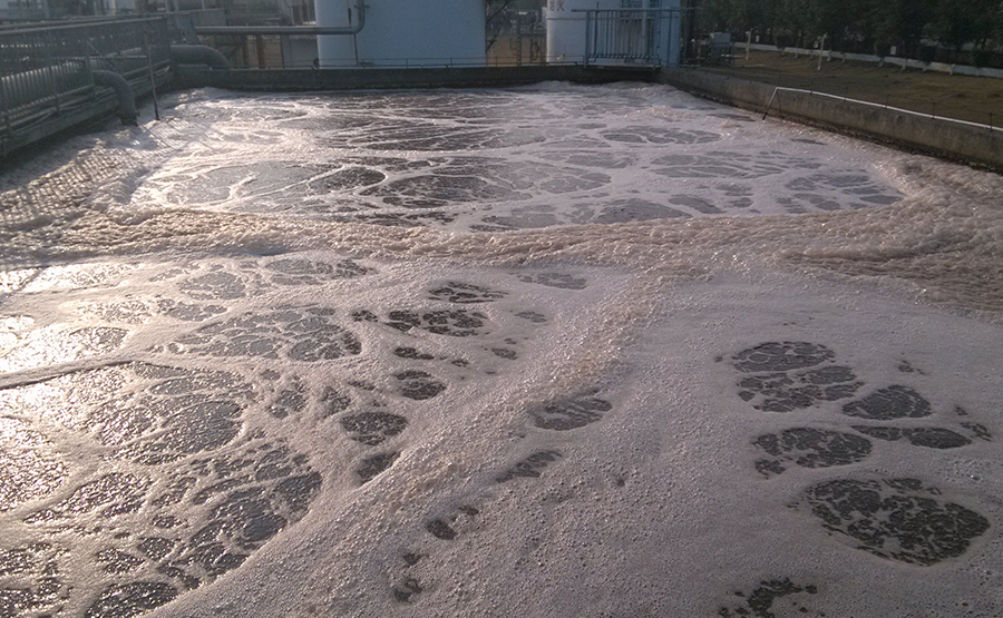 煤礦泥煤處理設(shè)備(圖1) undefined