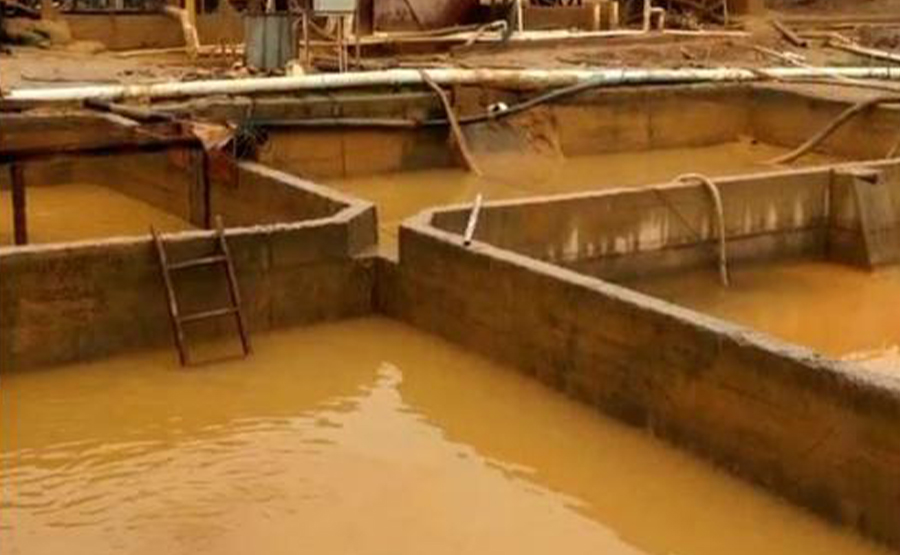 泥漿污泥脫水機(jī)(圖1) undefined