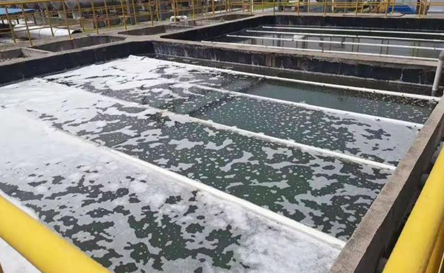 粉末離心分離機(jī)(圖1) undefined