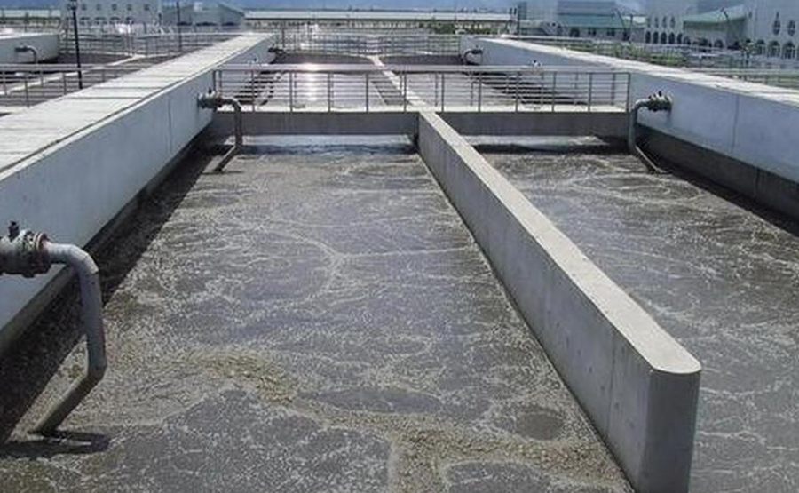 離心脫水機(jī):原理、特性與多元應(yīng)用全解析(圖1) undefined