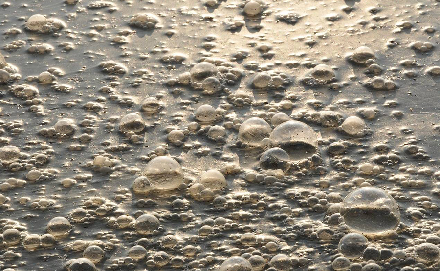 臥螺離心機(jī)在生活垃圾滲濾液應(yīng)用:資源回收與環(huán)境保護(hù)的有力工具(圖1) undefined