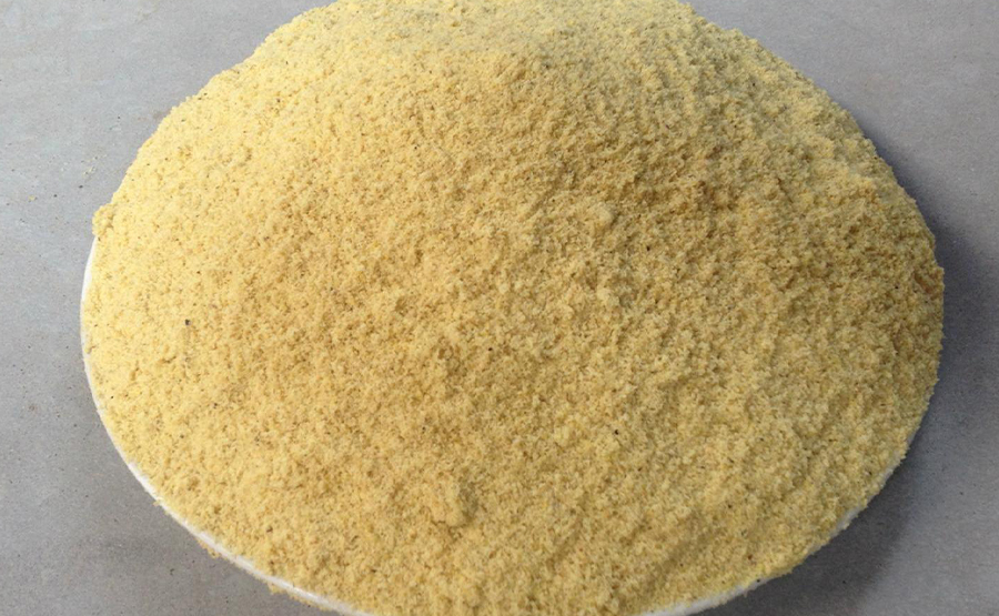 塑料原料粉末脫水機(jī)(圖1) undefined