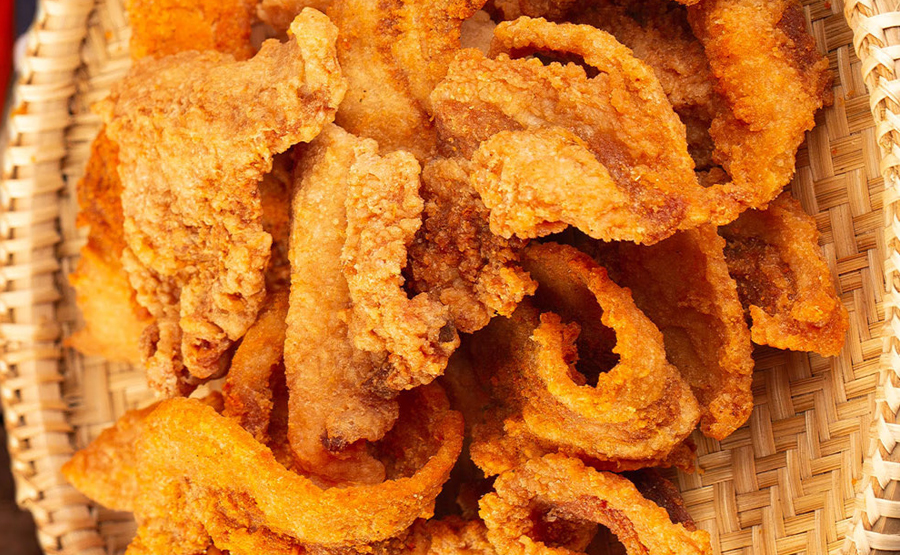 動植物油泥渣子處理如何破局？離心分離機應(yīng)用全攻略