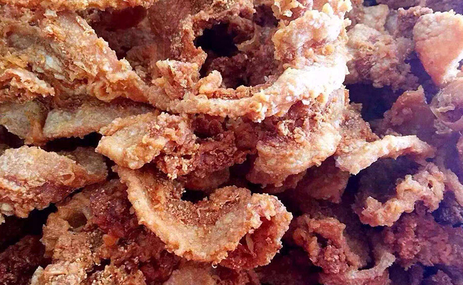 麗水渣液分離脫水機(圖1) undefined