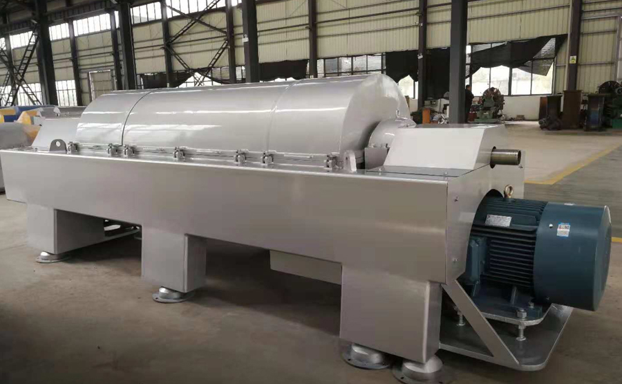 探索石材廢水處理設(shè)備的類型和應(yīng)用案例(圖1) undefined