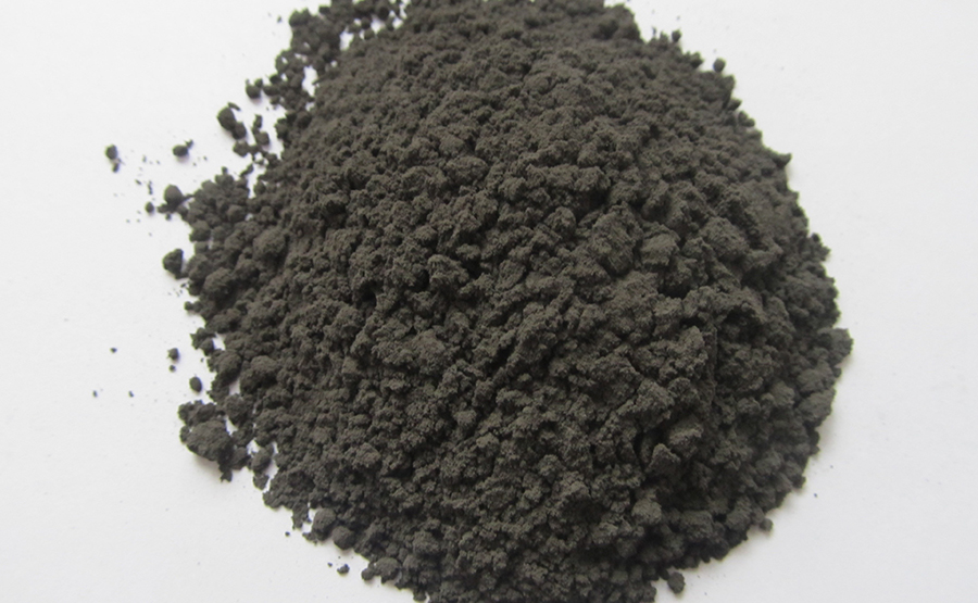 飛灰水洗漿液脫水處理設(shè)備(圖1) undefined