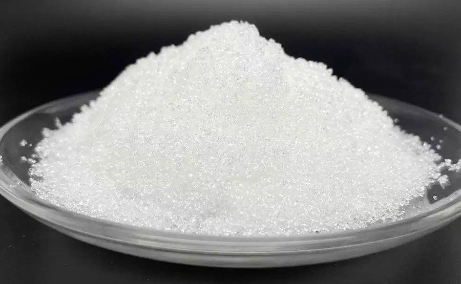 工業(yè)鹽脫水離心機(圖1) undefined