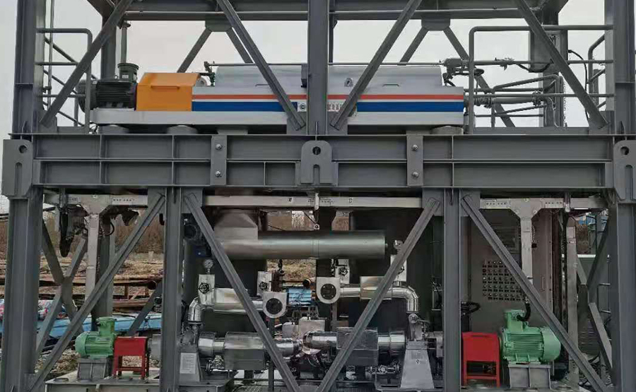 臥螺離心機的腐蝕現(xiàn)象環(huán)境(圖1) undefined