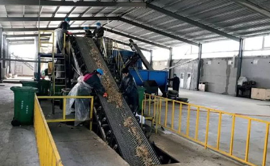 提油脫水機(jī)(圖1) undefined