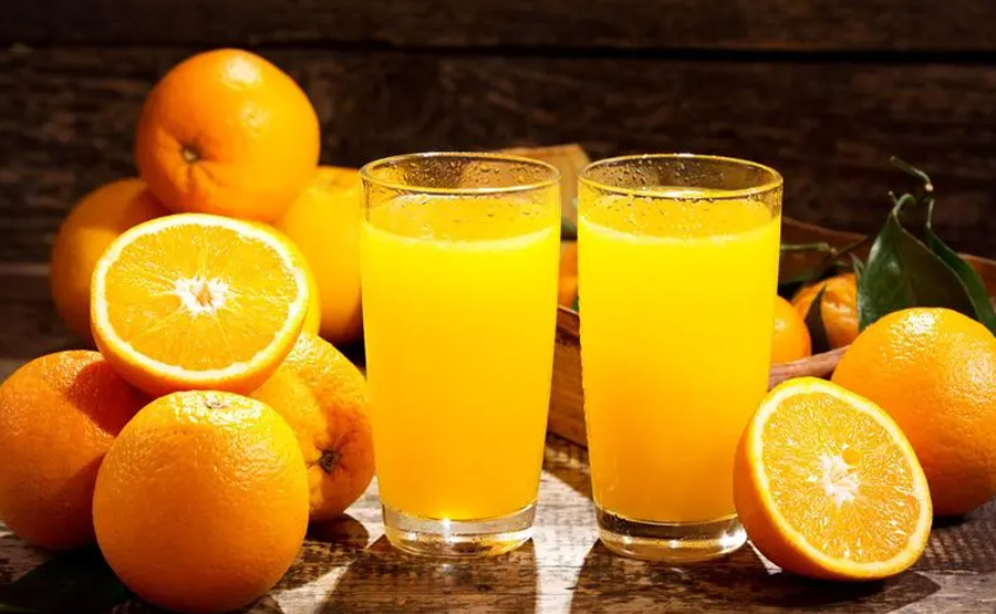 果蔬漿液分離(圖1) undefined