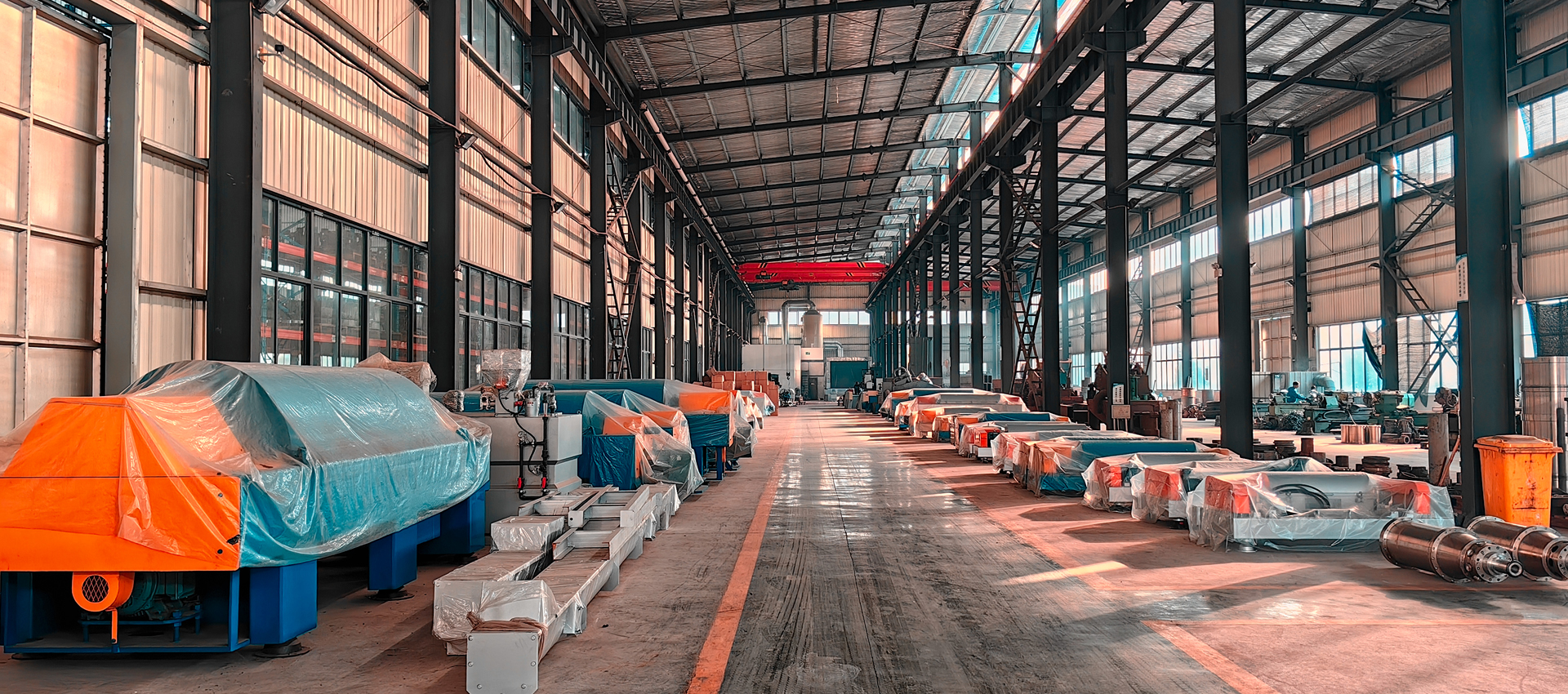 品質(zhì)卓越、服務(wù)一流；誠(chéng)信天下、互利共贏(yíng)